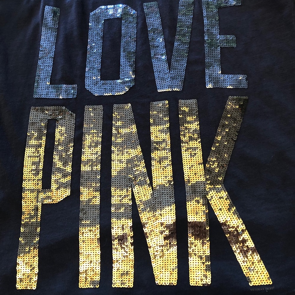 PINK - Picture 4 of 5